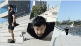 thumb-split-pic